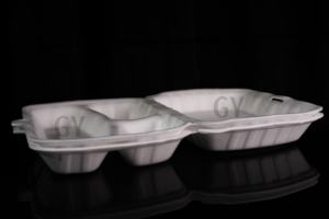 Disposable <b>Food</b> Packaging Foam Boxes White Foam <b>Containers</b> Bulk Foam Boxes Cheap Foam <b>Food</b> Boxes Wholesale Foam <b>Containers</b> - Product Image 4