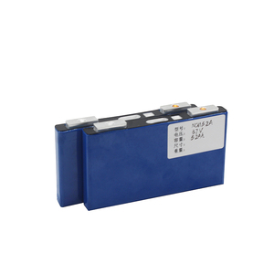 Sunwoda catl BYD CELL NCM แบบชาร์จไฟได้พลังงานแสงอาทิตย์3.7V 5.2ah โซลิดสเตตปล่อยแบตเตอรี่ความจุสูงสินค้าใหม่ - Product Image 4