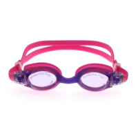 Enfants Anti-Buée Anti-uv Personnalisé lunettes de Natation