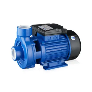 Happy pump goog price electric centrifugal pumps