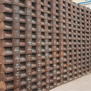 China Hersteller Magnesia Chrome <span class=keywords><strong>Brick</strong></span> Hochwertiger feuerfester Magnesit Chrom Ziegel für Drehrohrofen - Product Image 4