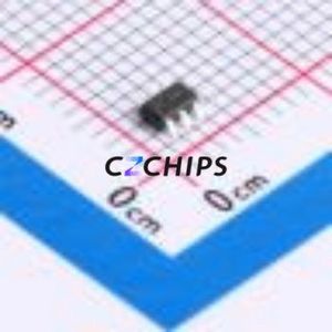 Nuevo y original, Chip IC de circuito integrado de 2, 1, 2 y 2, PMIC, potencia de 2, 2, 1, 1, 2, 1, 2, 1, 2 - Product Image 1