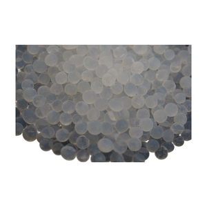 Transparante Witte Silicagel Droogmiddel Type A/B/C Silicagel Kralen 0.5-1Mm 2-4Mm Met Sterke Adsorptiecapaciteit - Product Image 5