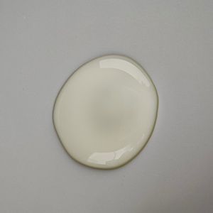 Pansement de plaie de pulvérisation de Chitosan liquide Transparent oxygène CO2 pour les soins à domicile <span class=keywords><strong>masque</strong></span> facial hydratant pour les piles d'hémorroïdes bébé - Product Image 3