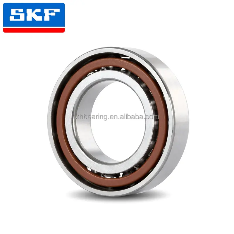 SKF SKF Bearing 7006ACE/P4A hohe super präzision schrägkugellager 7006 p4