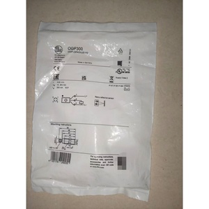 Un capteur IFM OGP300 neuf - Product Image 3