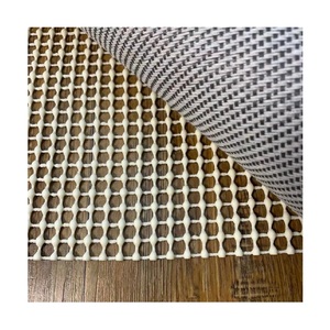 Thảm Bảo Vệ Sàn Gỗ Cứng Chống Thấm Nước Khuyến Mãi Tùy Chỉnh Thảm Trải Sàn Dày Chống Trượt Thảm Lót Sàn - Product Image 6