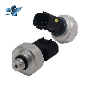 8871933020 5S15927 PCS197 Filtro Essiccatore per Aria Condizionata Auto per Toyota Highlander Land Cruiser Venza Lexus RX350 Scion IQ - Product Image 1