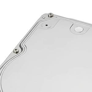 ฮาร์ดดิสก์ภายในสำหรับองค์กร ST10000NM017B ความจุ 10TB ขนาด 3.5 นิ้ว SATA 6Gb/s 7200RPM แคช 256MB สำหรับเซิร์ฟเวอร์ - Product Image 5