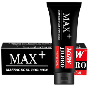 Nueva Crema de Masaje para Pene, Aceite para Agrandamiento, Gel de Plantas Naturales Puras 50g, Gel Sexual para Hombres y Gays, Buen Precio - Product Image 5