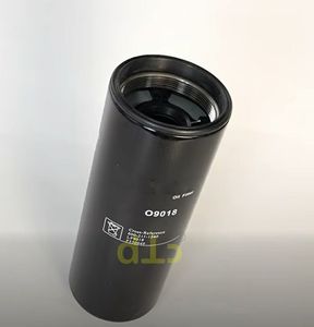Filtro de Aceite para Maquinaria de Construcción 600-211-1340 LF9018 P550949 600-311-1341 para Komatsu PC1250 Wa900 D155 D375 - Product Image 4
