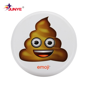 Đồ Chơi Bắn Súng Phẳng 9 Inch Trò Chơi Ném Đĩa Bay Ngoài Trời - Product Image 3