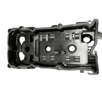 Perfect Quality Auto Engine Systems Stable Engine Valve Cover OE 13264-JK00A 13264-JK00B for Infiniti EX25 G35 EX35 G35
