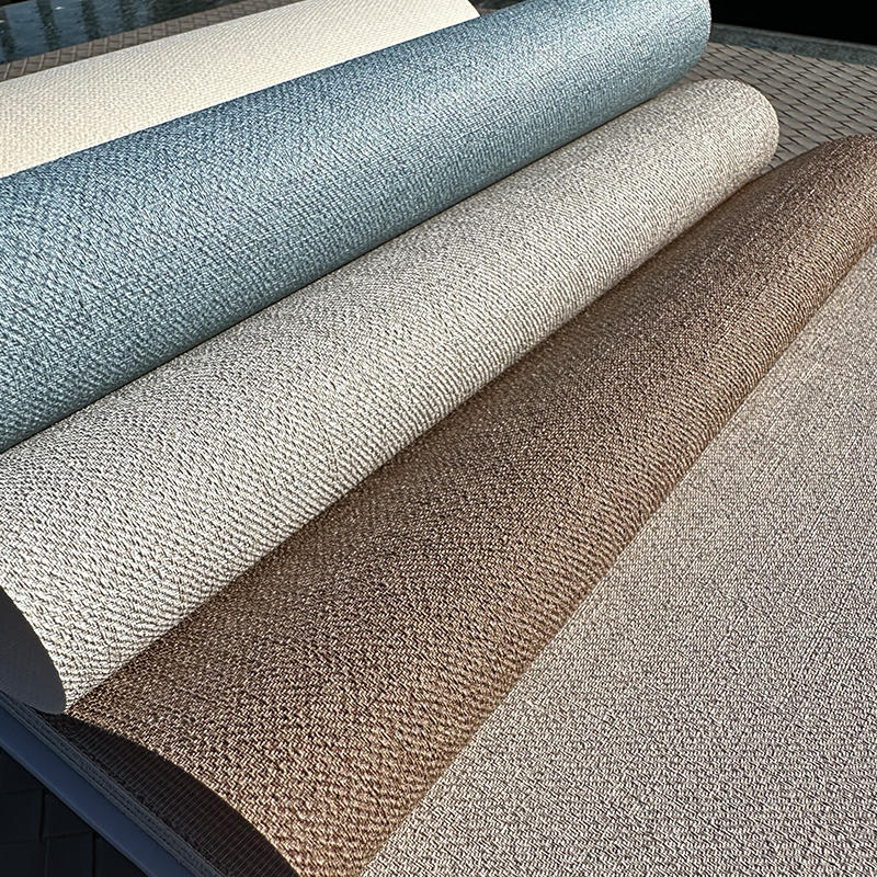 wallpaper non woven vinyl