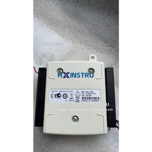 National Instruments NI USB-6008 โมดูล I/O มัลติฟังก์ชั่น 12 บิต ใช้แล้ว hx - Product Image 4