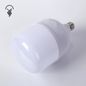 Специальный дизайн, доступная цена, E27 B22, винтовая лампа, 50 Вт, светодиодные лампы - Product Image 6