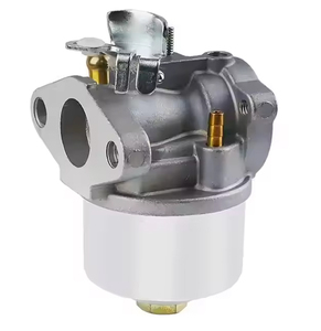 Nouvelle série 1150 <span class=keywords><strong>tondeuse</strong></span> à gazon tracteur moteur (798917 794587 798918 695727 790558 791292 590907)-État Nouveau - Product Image 2