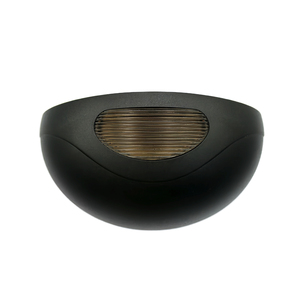 Sensor gerak Microwave untuk pintu geser dan ayun - Product Image 6