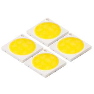 고출력 루멘 발광 LED 조명 <span class=keywords><strong>6V</strong></span> 9V 12V 24V 36V 1W 5W CreeJR5050 LED 5050 5mm J 시리즈 SMD 칩 원예 용도 - Product Image 6