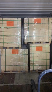 Mật độ cao PVC Hội Đồng Quản trị bọt KT Hội Đồng Quản trị tấm cho quảng cáo Ngoại Hối celuka Hội Đồng Quản Trị - Product Image 4