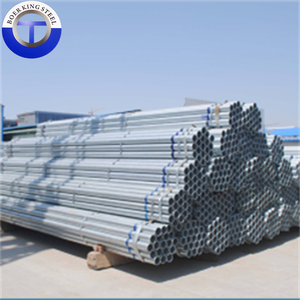 Chất lượng hàng đầu nóng bán <span class=keywords><strong>ASTM</strong></span> A53 A106 <span class=keywords><strong>A333</strong></span> A335 g3456 ST45 DN15 <span class=keywords><strong>gi</strong></span> ống thép mạ kẽm từ nhà sản xuất từ nhà máy - Product Image 2