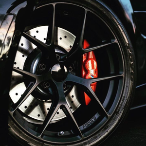 Llantas forjadas 18 19 20 21 22 24 pulgadas para <span class=keywords><strong>BMW</strong></span> i7 <span class=keywords><strong>IX</strong></span> ix3 I4 I3 XM x6m x5m x4m x3m M8 M5 M4 m3 m240i m2 Z4 X7 530 430 525 <span class=keywords><strong>330</strong></span> - Product Image 1