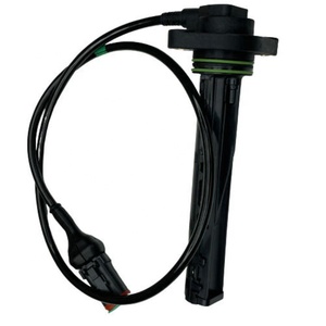 Para Scania G <span class=keywords><strong>L</strong></span> <span class=keywords><strong>P</strong></span> R <span class=keywords><strong>S</strong></span> Sensor de nivel de aceite de motor de camión 2277271 - Product Image 3