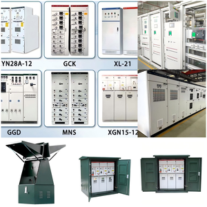 <span class=keywords><strong>Transformateur</strong></span> de puissance de sécurité robuste 10 kVA, structure à bobine toroïdale, entrée 380 V, sortie 220 V, enroulement en cuivre, courant 12 A, 6 prises - Product Image 6