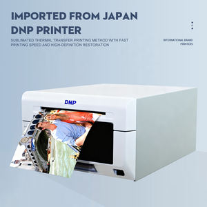 2025 कलाकार सेल्फी स्टैंड सेलिब्रिटी फोटोबूथ कियोस्क कोरियन शैली फोटो बूथ मशीन वैकल्पिक कैमरा भुगतान मॉड्यूल के साथ - Product Image 4