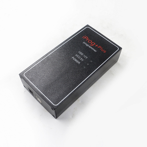 Neuartiges Iprog Plus Fortschrittliches Kfz-Testgerät mit Attraktivem Preis Tester-Simulator für Testzwecke - Product Image 3