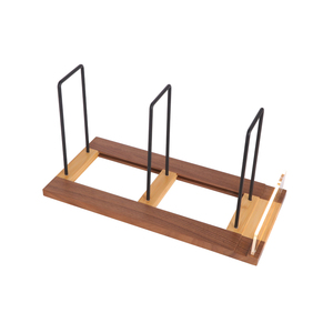 Soporte <span class=keywords><strong>de</strong></span> Exhibición para Discos <span class=keywords><strong>de</strong></span> Vinilo en Oferta, Soporte para Discos <span class=keywords><strong>de</strong></span> Vinilo, Soporte para Almacenamiento <span class=keywords><strong>de</strong></span> LP, para Almacenamiento <span class=keywords><strong>de</strong></span> Libros, Revistas <span class=keywords><strong>y</strong></span> <span class=keywords><strong>CD</strong></span> - Product Image 2