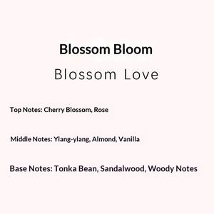 Perfume Floral de Oud de Lujo para Mujer, 100 ml, <span class=keywords><strong>Amouage</strong></span> Guidance Honour <span class=keywords><strong>Dia</strong></span> Gold Spray, Fragancia Duradera, Botella Moderna y Lujosa - Product Image 4