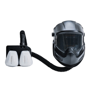 <span class=keywords><strong>Masque</strong></span> de soudage à alimentation électrique - Product Image 1