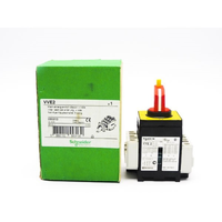 VVE2 Nuevo PLC Industrial Alemán Original