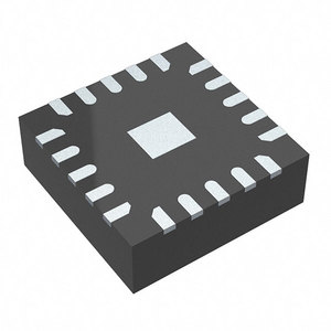 MCU MPU SOC PMIC MOSFET BJT Transistor à jonction bloquée Carte RF Puce Capteur de pression <span class=keywords><strong>RN171</strong></span>-<span class=keywords><strong>I</strong></span>/<span class=keywords><strong>RM</strong></span> RN134-<span class=keywords><strong>I</strong></span>/<span class=keywords><strong>RM</strong></span> SMD - Product Image 6