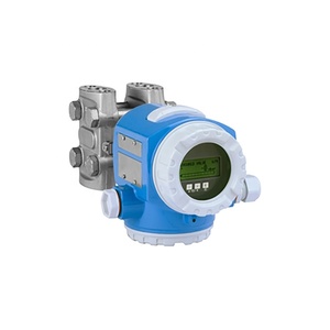 E+H Différentiel PMD55 PMD75 de haute qualité - Product Image 3