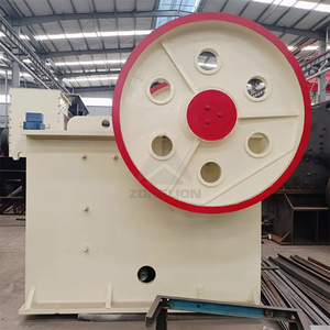 เครื่องบดหินขวดแก้วเครื่องบดหินปูนเกลือถ่านหินขนาดเล็กราคาถูก - Product Image 2