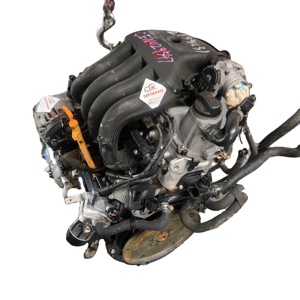 Motor Original Usado <span class=keywords><strong>en</strong></span> <span class=keywords><strong>Venta</strong></span> para <span class=keywords><strong>Volkswagen</strong></span> CEN, 4 Cilindros, 2.8 Litros, Motor de Gasolina, Disponible <span class=keywords><strong>en</strong></span> Stock - Product Image 1
