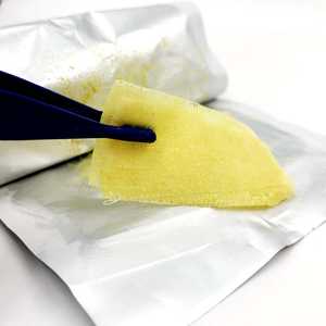 Soin des plaies Pansement Xeroform Petrolatum pour les brûlures <span class=keywords><strong>Acheter</strong></span> <span class=keywords><strong>de</strong></span> la <span class=keywords><strong>gaze</strong></span> Xeroform - Product Image 1