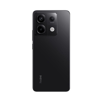 NOUVEAU Téléphone portable débloqué Redmi Note 13 Pro 5G d'origine, écran 6,67 pouces 1,5K, longue durée de vie de la batterie, smartphone Android