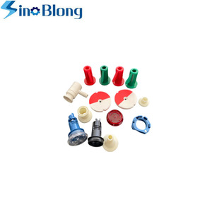 Tác động kháng toughened sửa đổi PC hạt nhựa cho mũ bảo hiểm ép phun <span class=keywords><strong>EPP</strong></span> EPS bọt khuôn bọt khuôn dụng cụ - Product Image 5