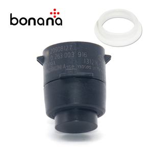 Sensor de Estacionamiento PDC con Asistencia de Estacionamiento Automático para GM Chevy Cadillac Buick Cadillac 20908127 - Product Image 6