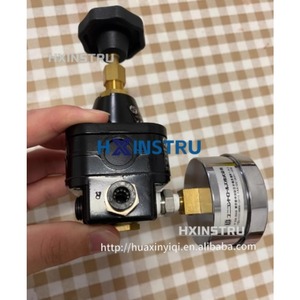 1 ชิ้น โซลินอยด์วาล์ว NORGREN 11-918-991 ของใหม่เอี่ยม จัดส่งรวดเร็ว H - Product Image 2