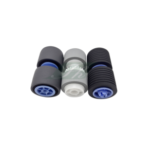 Kit de rouleaux d'échange MG1-4806-000 MA3-0002-000 MG1-4814-000 pour <span class=keywords><strong>DR</strong></span>-<span class=keywords><strong>G1100</strong></span> <span class=keywords><strong>DR</strong></span>-G1130 <span class=keywords><strong>DR</strong></span>-G2090 <span class=keywords><strong>DR</strong></span>-G2110 <span class=keywords><strong>DR</strong></span>-G2140 <span class=keywords><strong>G1100</strong></span> G1130 - Product Image 1