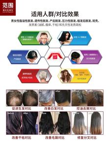 Dispositivo Multifuncional de Análisis Capilar de 650 Nanómetros con Masajeador de Cuero Cabelludo de 262 Niveles de Luz - Product Image 5