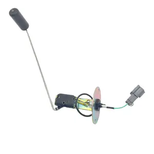 PC200-7 PC360-7 Brennstofftank-Level-Sensor Baggerteile Brennstoff-Positionssensor 7861-92-5810 für Komatsu