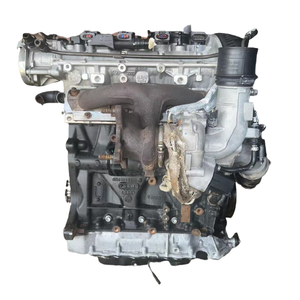 Motor Usado de Alta Calidad 2.0T EA888 GEN2 CGMA para CCQ3 <span class=keywords><strong>Golf</strong></span> Skoda, Descuentos por <span class=keywords><strong>Precio</strong></span>, Bienvenido a Consultar - Product Image 4