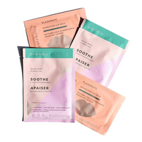 Emballage de sacs de livre de papier d'aluminium de forme épaisse imprimé personnalisé avec mon logo de produits alimentaires comestibles en plastique zip-lock fermeture à glissière