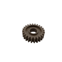 Engrenage Original DHDEVELOPER 24T pour MX-4140 4141 5140 5141 M654 M754 NGERH2206FCZZ – Haute Qualité, Livraison Rapide, Fournisseur de Copieurs