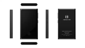 Hbnkh Thiết Kế Mới <span class=keywords><strong>MP4</strong></span> Âm Nhạc Máy Nghe Nhạc Đa Chức Năng Tùy Chỉnh 2.8 Inch Màn Hình Cảm Ứng Hifi <span class=keywords><strong>MP3</strong></span> Máy Nghe Nhạc Giao Hàng Nhà Máy - Product Image 6